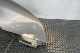 Aile avant droit SAAB 9.3 2