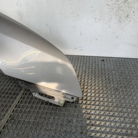 Aile avant droit SAAB 9.3 2