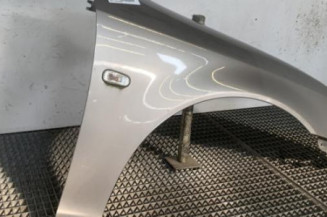 Aile avant droit SAAB 9.3 2