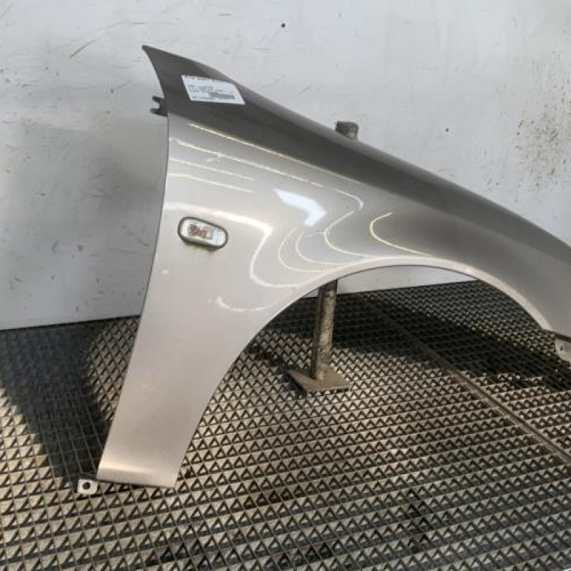 Aile avant droit SAAB 9.3 2 Photo n°3