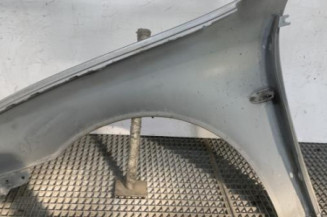 Aile avant droit SAAB 9.3 2