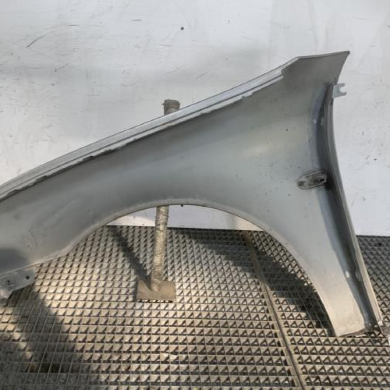 Aile avant droit SAAB 9.3 2 Photo n°4