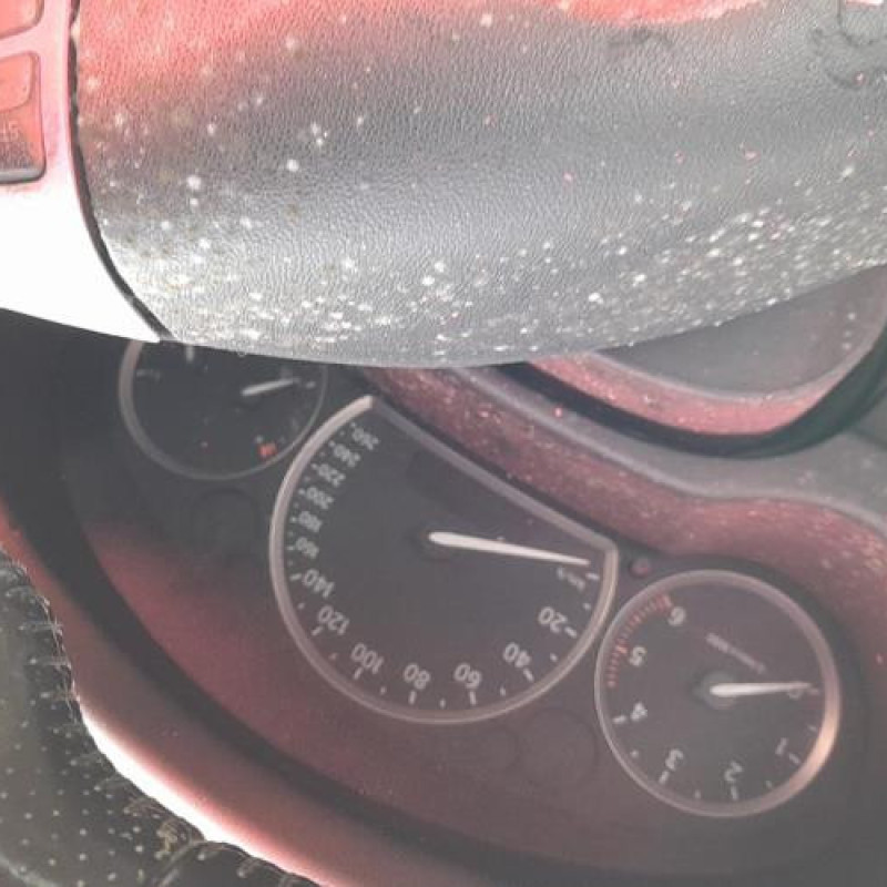 Aile avant droit SAAB 9.3 2 Photo n°13