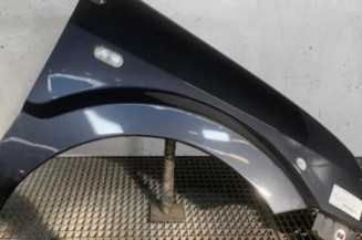 Aile avant droit FORD FUSION Photo n°1