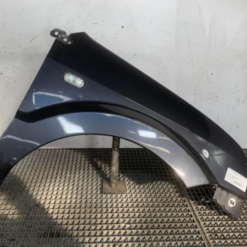 Aile avant droit FORD FUSION Photo n°1