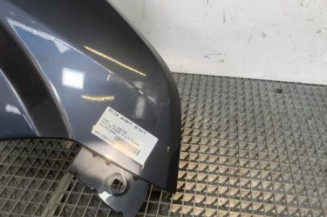 Aile avant droit FORD FUSION