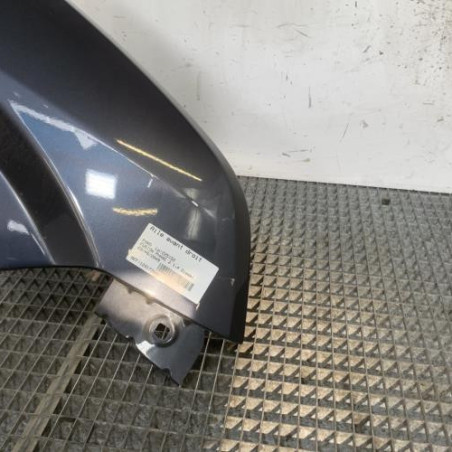 Aile avant droit FORD FUSION