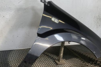 Aile avant droit FORD FUSION