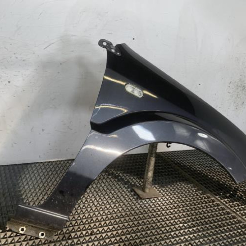 Aile avant droit FORD FUSION Photo n°3