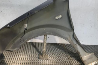 Aile avant droit FORD FUSION