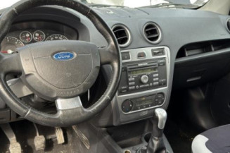 Aile avant droit FORD FUSION