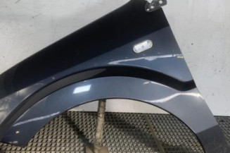 Aile avant gauche FORD FUSION Photo n°1
