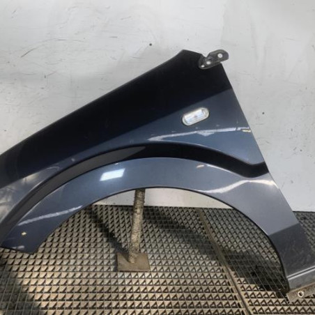 Aile avant gauche FORD FUSION Photo n°1
