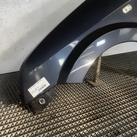 Aile avant gauche FORD FUSION