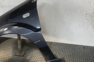 Aile avant gauche FORD FUSION