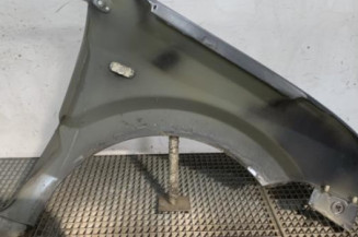 Aile avant gauche FORD FUSION