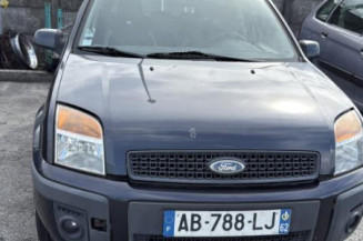 Aile avant gauche FORD FUSION