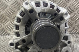 Alternateur SEAT IBIZA 4