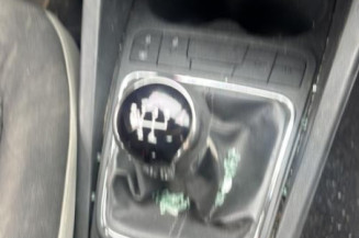 Alternateur SEAT IBIZA 4