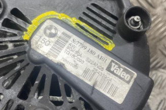 Alternateur BMW SERIE 1 E87