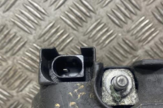 Alternateur BMW SERIE 1 E87