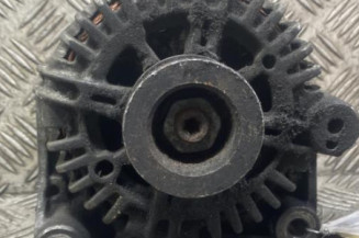Alternateur BMW SERIE 1 E87