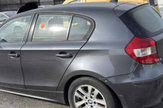 Alternateur BMW SERIE 1 E87