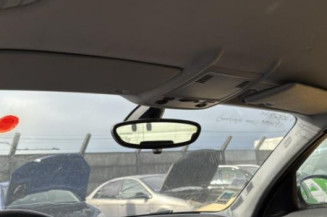 Alternateur BMW SERIE 1 E87