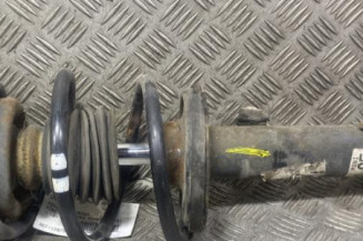 Amortisseur avant gauche MINI MINI 1 R50/R53 Photo n°1