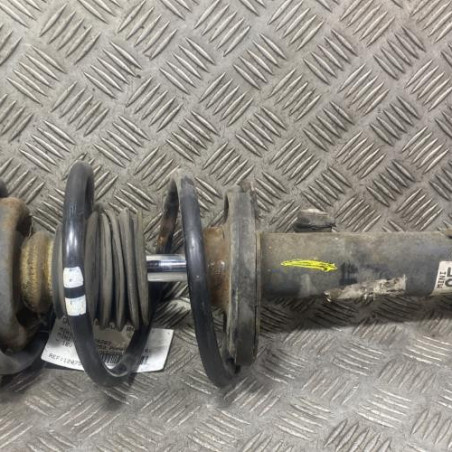 Amortisseur avant gauche MINI MINI 1 R50/R53 Photo n°1