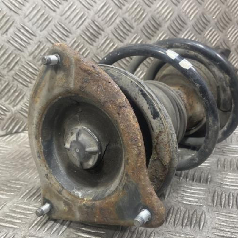 Amortisseur avant gauche MINI MINI 1 R50/R53 Photo n°3