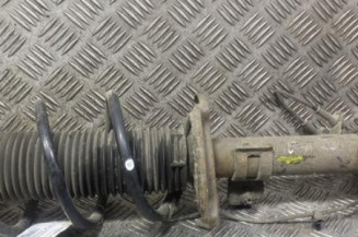 Amortisseur avant droit SUZUKI SWIFT 4 Photo n°1