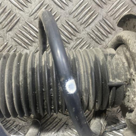 Amortisseur avant droit SUZUKI SWIFT 4