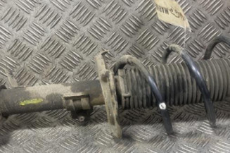 Amortisseur avant gauche SUZUKI SWIFT 4 Photo n°1