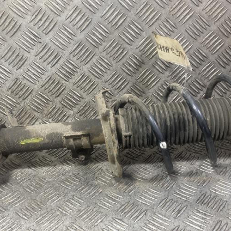 Amortisseur avant gauche SUZUKI SWIFT 4 Photo n°1