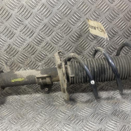 Amortisseur avant gauche SUZUKI SWIFT 4 Photo n°1