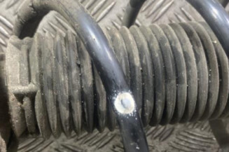 Amortisseur avant gauche SUZUKI SWIFT 4