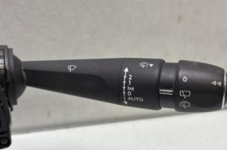 Com (Bloc Contacteur Tournant+Commodo Essuie Glace+Commodo Phare) PEUGEOT 308 2