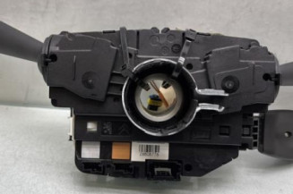 Com (Bloc Contacteur Tournant+Commodo Essuie Glace+Commodo Phare) PEUGEOT 308 2