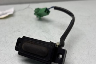 Bouton de coffre OPEL AGILA B