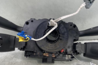 Com (Bloc Contacteur Tournant+Commodo Essuie Glace+Commodo Phare) PEUGEOT 308 1 Photo n°1