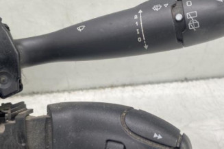 Com (Bloc Contacteur Tournant+Commodo Essuie Glace+Commodo Phare) PEUGEOT 308 1