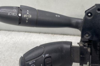 Com (Bloc Contacteur Tournant+Commodo Essuie Glace+Commodo Phare) PEUGEOT 308 1