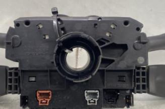 Com (Bloc Contacteur Tournant+Commodo Essuie Glace+Commodo Phare) PEUGEOT 308 1