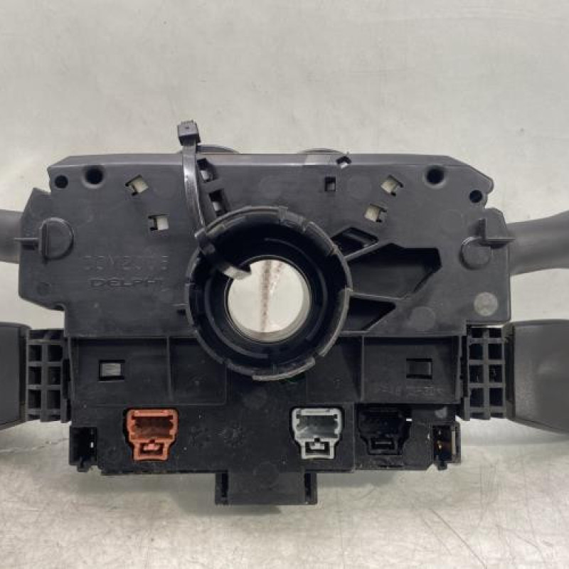 Com (Bloc Contacteur Tournant+Commodo Essuie Glace+Commodo Phare) PEUGEOT 308 1 Photo n°5