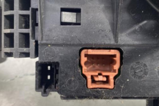 Com (Bloc Contacteur Tournant+Commodo Essuie Glace+Commodo Phare) PEUGEOT 308 1