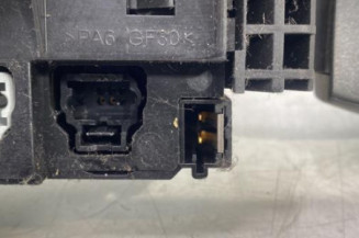 Com (Bloc Contacteur Tournant+Commodo Essuie Glace+Commodo Phare) PEUGEOT 308 1