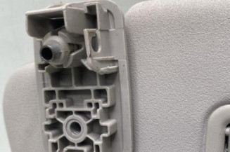 Pare soleil gauche PEUGEOT 308 1