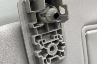 Pare soleil gauche PEUGEOT 308 1