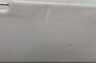 Pare soleil gauche PEUGEOT 308 1